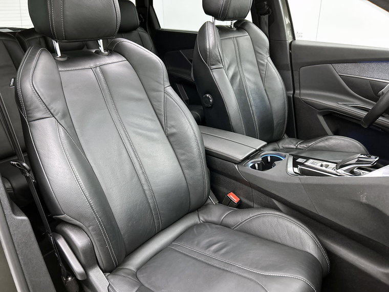 Vehicle Image 41