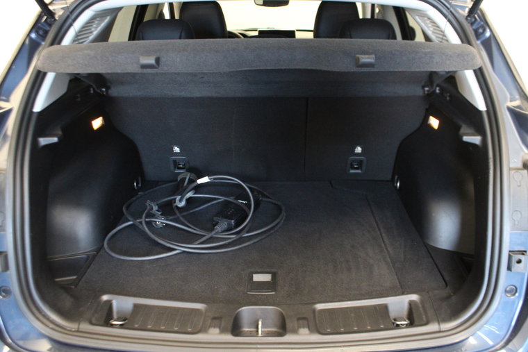 Vehicle Image 20