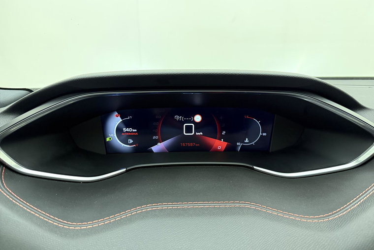 Vehicle Image 36