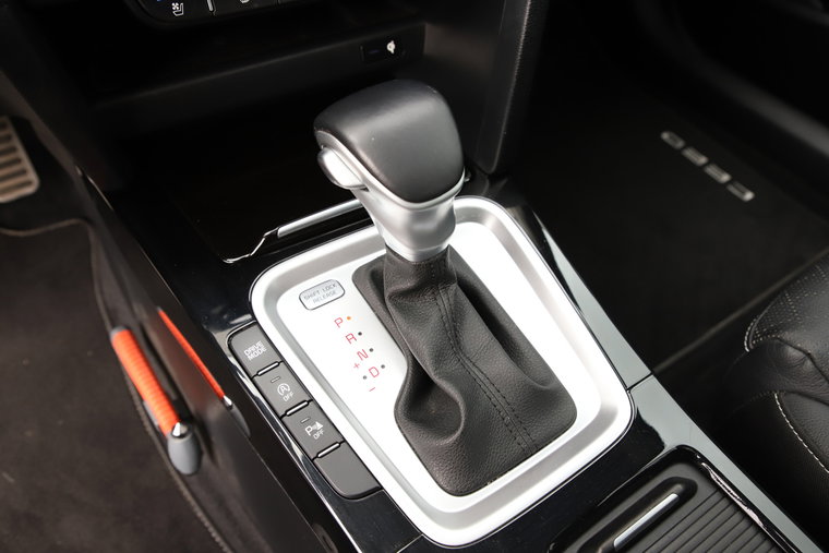 Vehicle Image 23