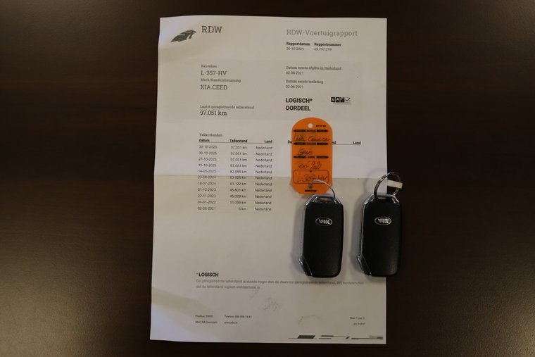 Vehicle Image 38