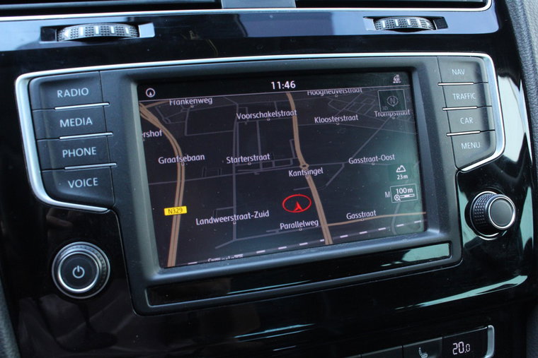 Vehicle Image 19