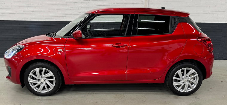 Vehicle Image 7