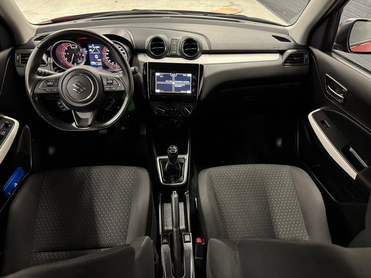 Vehicle Image 11