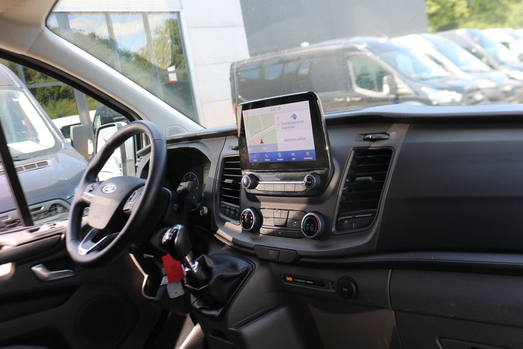 Vehicle Image 20