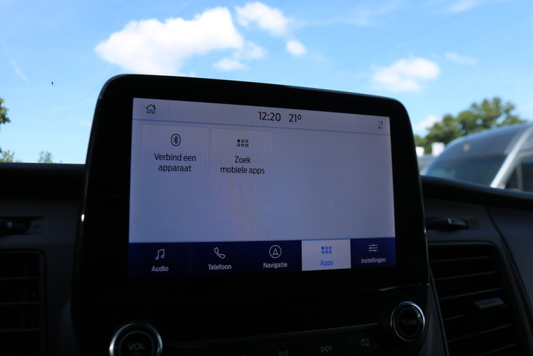 Vehicle Image 31