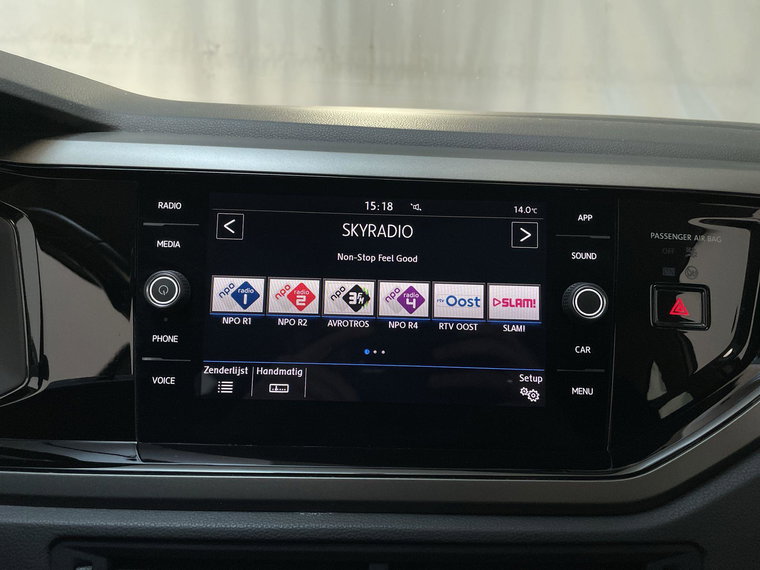 Vehicle Image 20