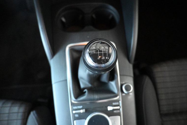 Vehicle Image 31