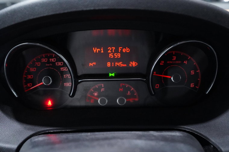 Vehicle Image 22