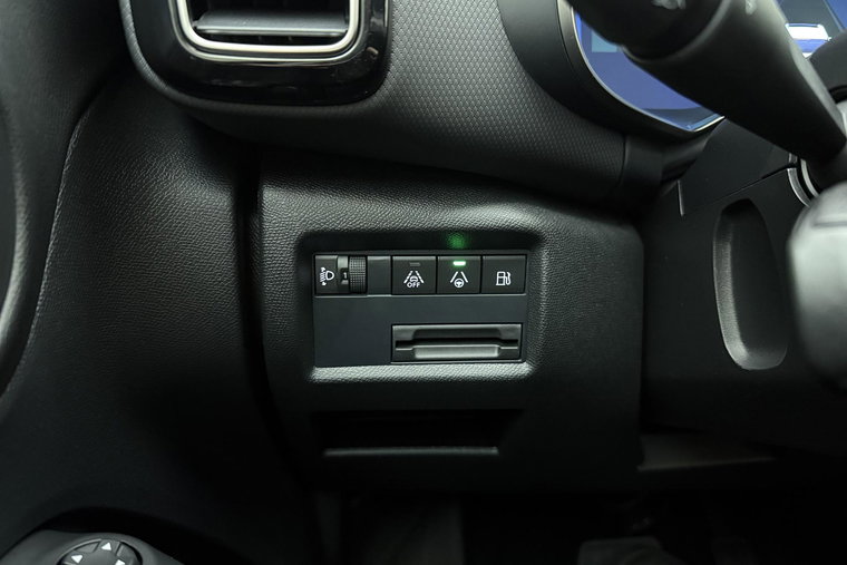 Vehicle Image 24