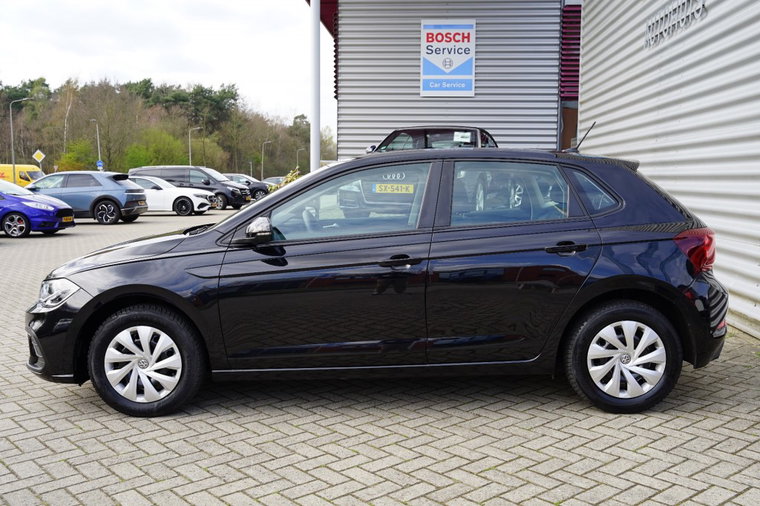 Vehicle Image 18