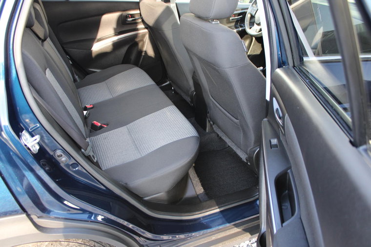 Vehicle Image 14