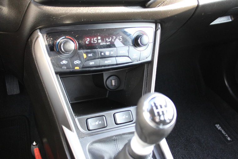 Vehicle Image 20