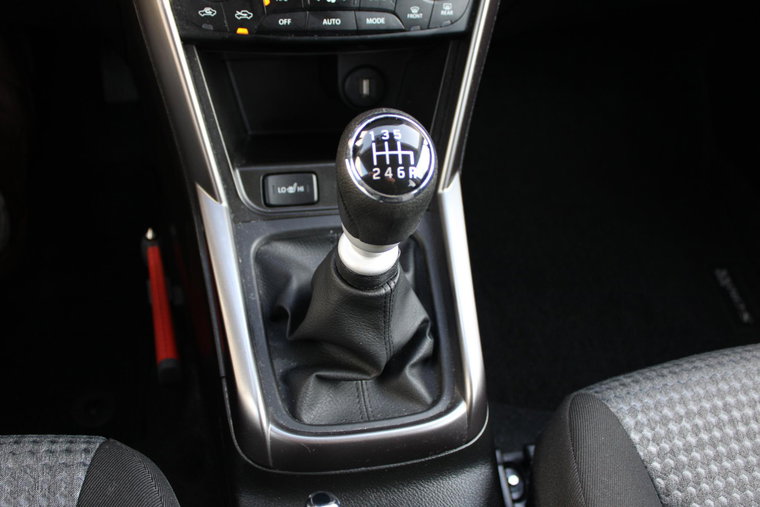 Vehicle Image 21