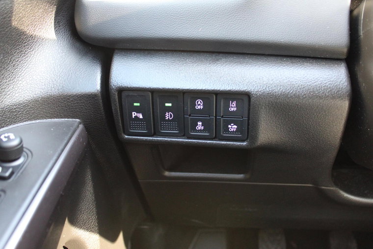 Vehicle Image 26