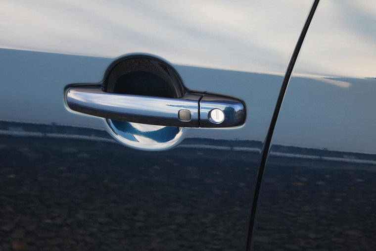 Vehicle Image 30