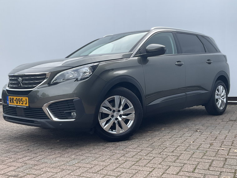 Vehicle Image 29