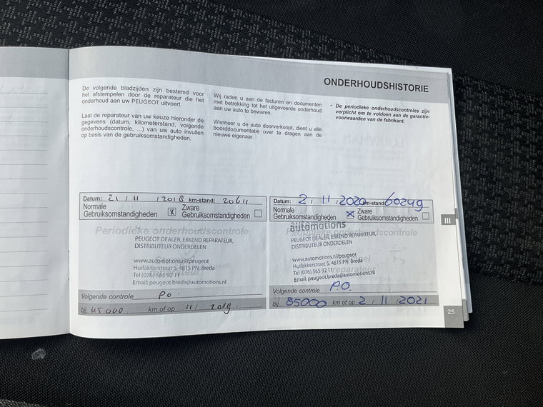 Vehicle Image 31