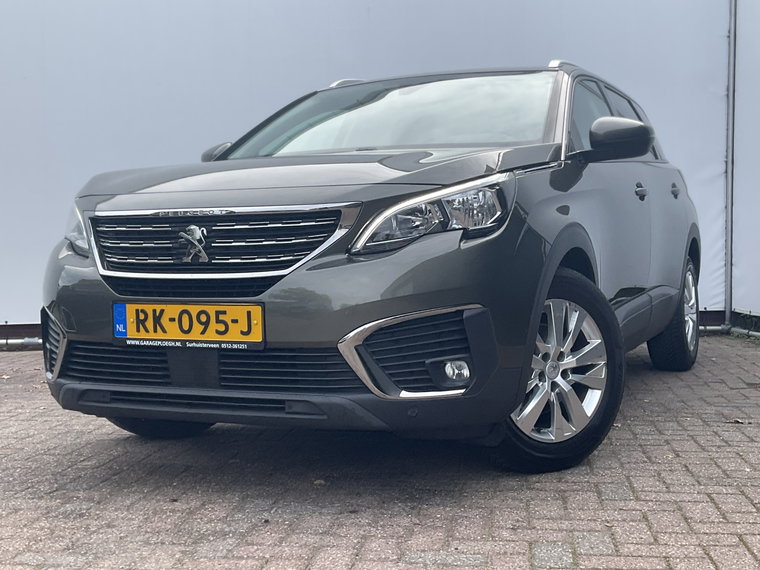 Vehicle Image 40