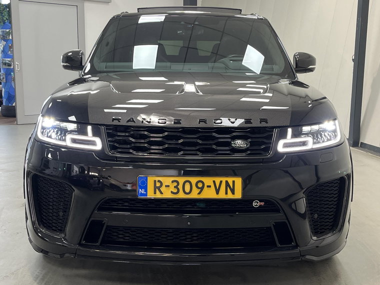 Vehicle Image 28