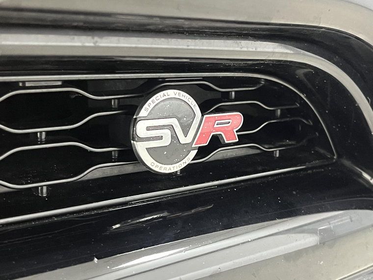 Vehicle Image 38
