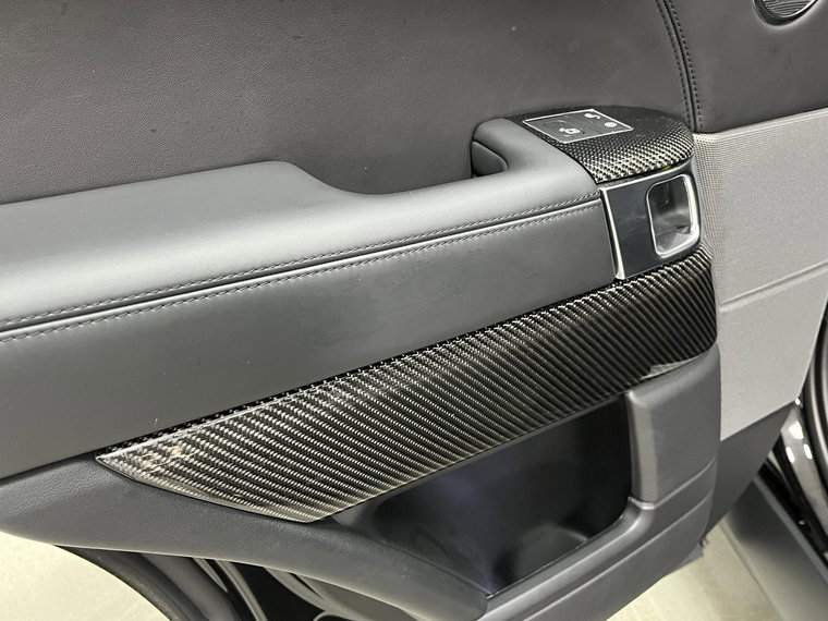 Vehicle Image 40