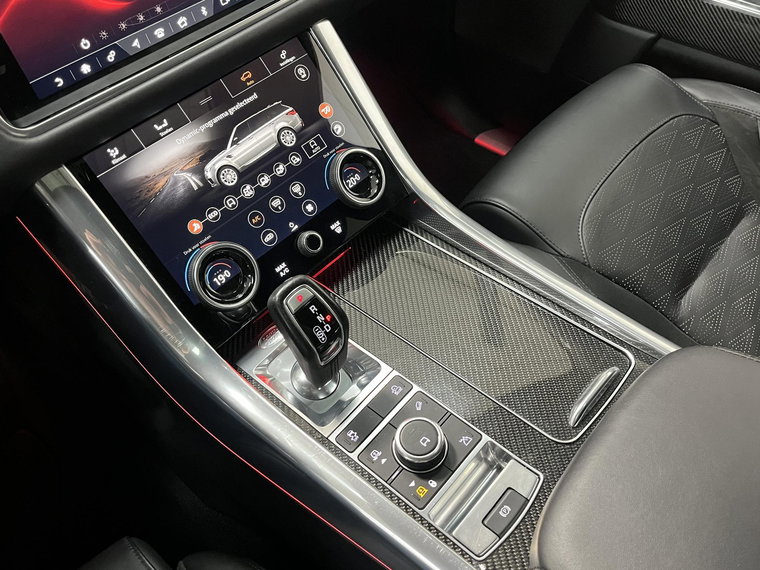 Vehicle Image 43