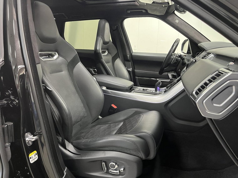 Vehicle Image 48