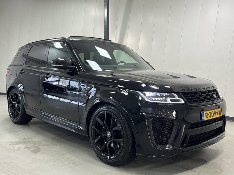 Vehicle Image 50