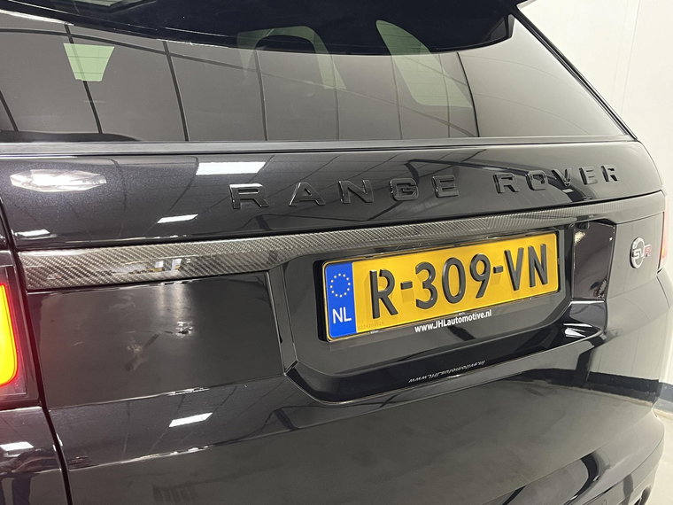Vehicle Image 60