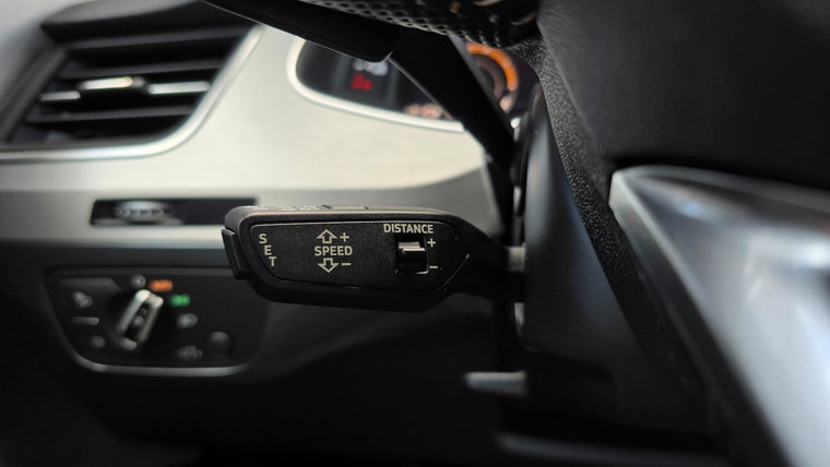 Vehicle Image 41