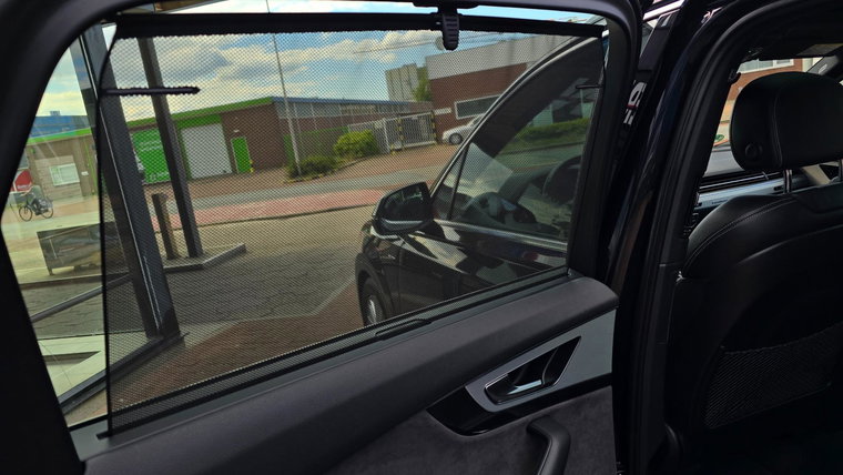 Vehicle Image 45