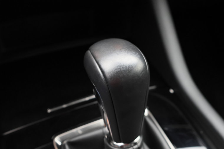 Vehicle Image 50