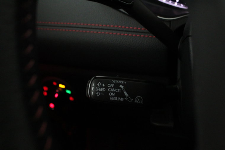 Vehicle Image 27