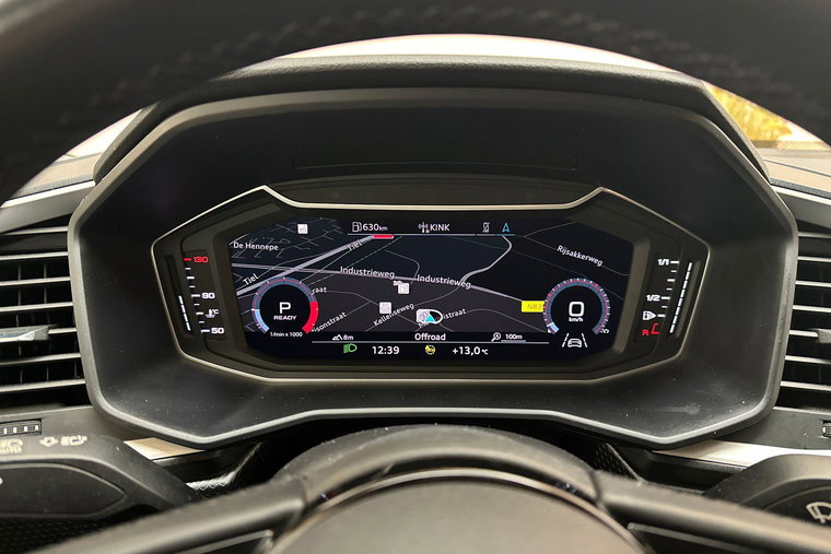 Vehicle Image 21