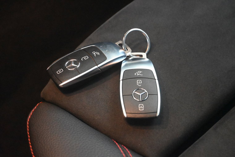 Vehicle Image 20