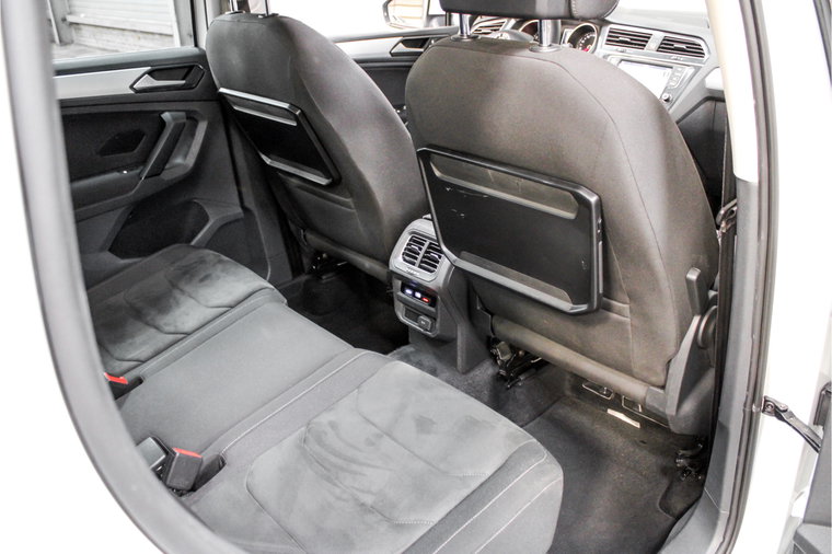 Vehicle Image 40