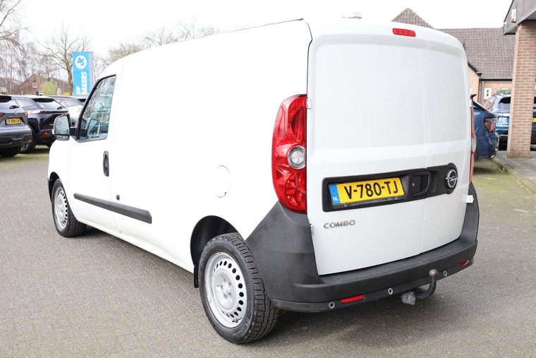 Vehicle Image 24