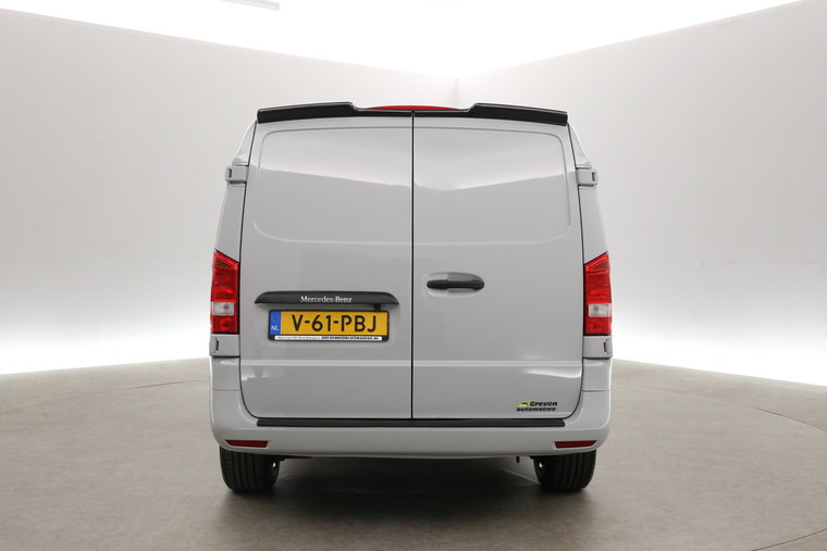 Vehicle Image 27