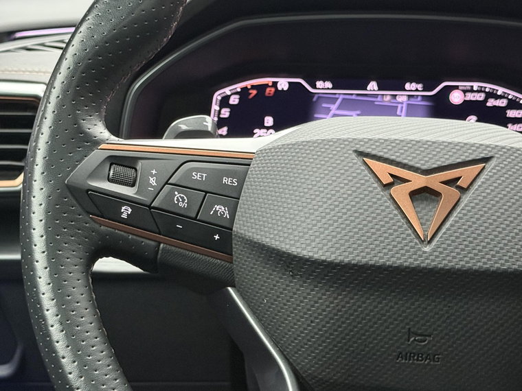 Vehicle Image 34