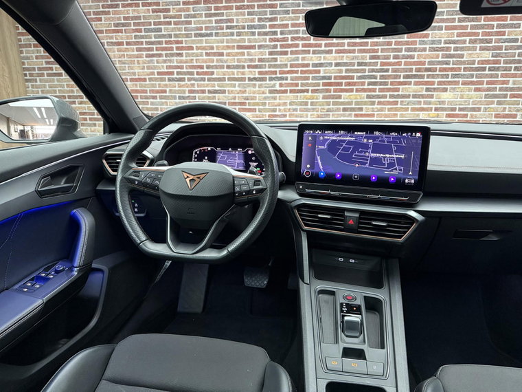 Vehicle Image 36