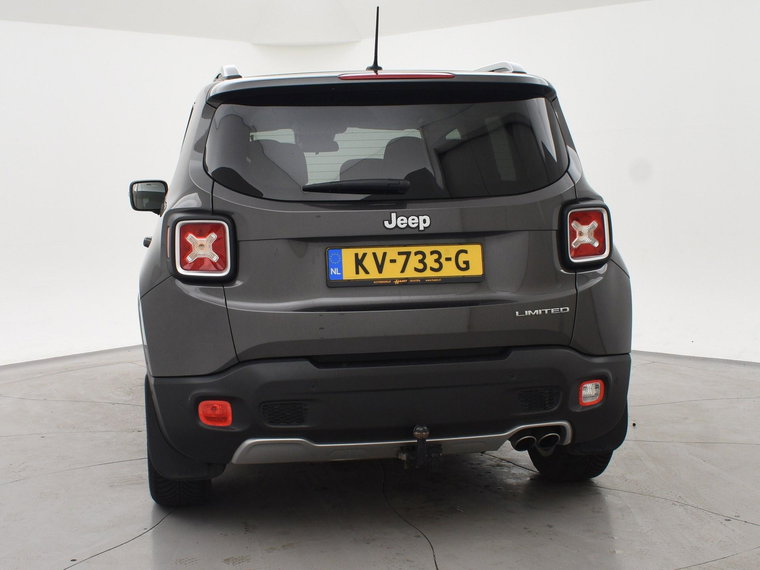 Vehicle Image 40