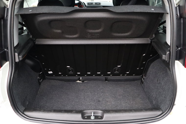 Vehicle Image 19
