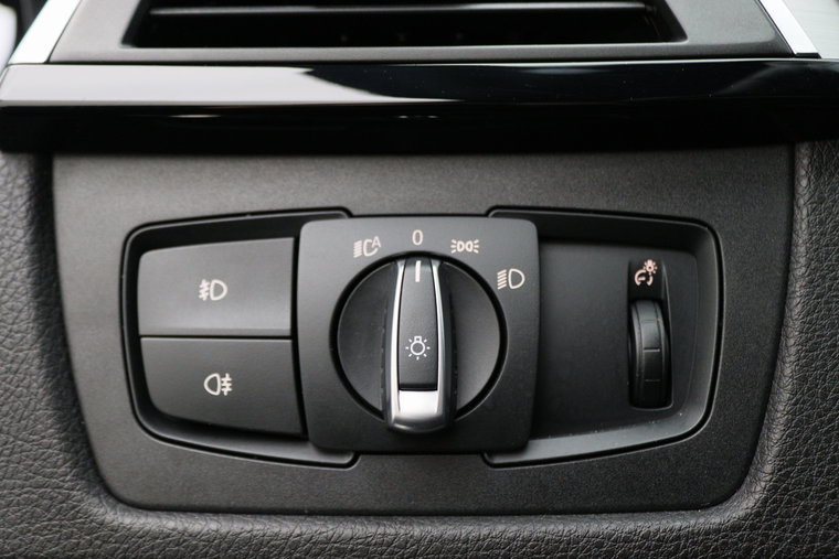Vehicle Image 26