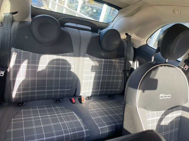 Vehicle Image 14