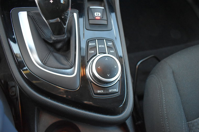 Vehicle Image 37