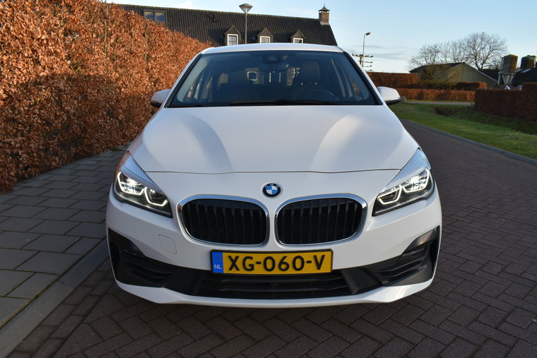 Vehicle Image 40