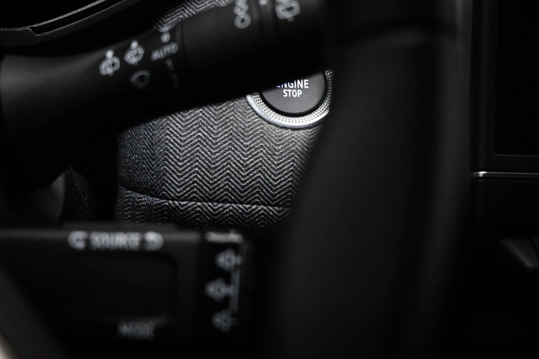 Vehicle Image 33