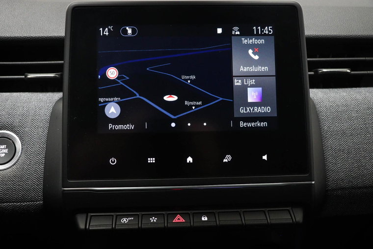 Vehicle Image 38