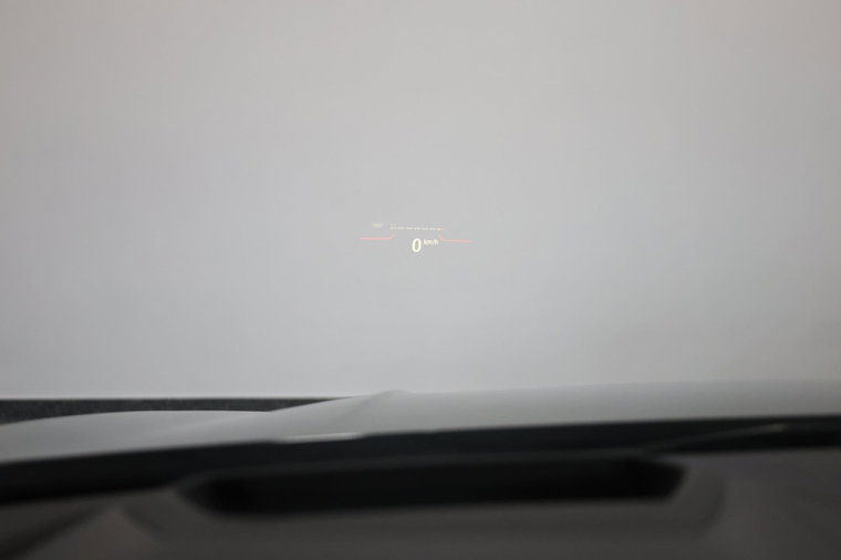 Vehicle Image 27